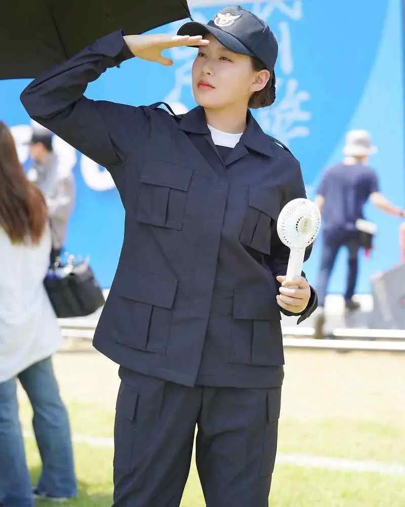 Park Yoo Na - park-yoo-na-hot-17.webp